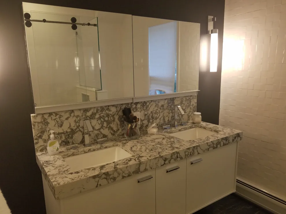 Gila- Home Design & Color Guru - Photo 7