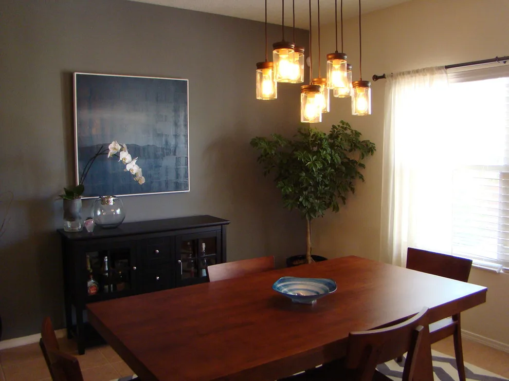 Destijl Interiors - Photo 12