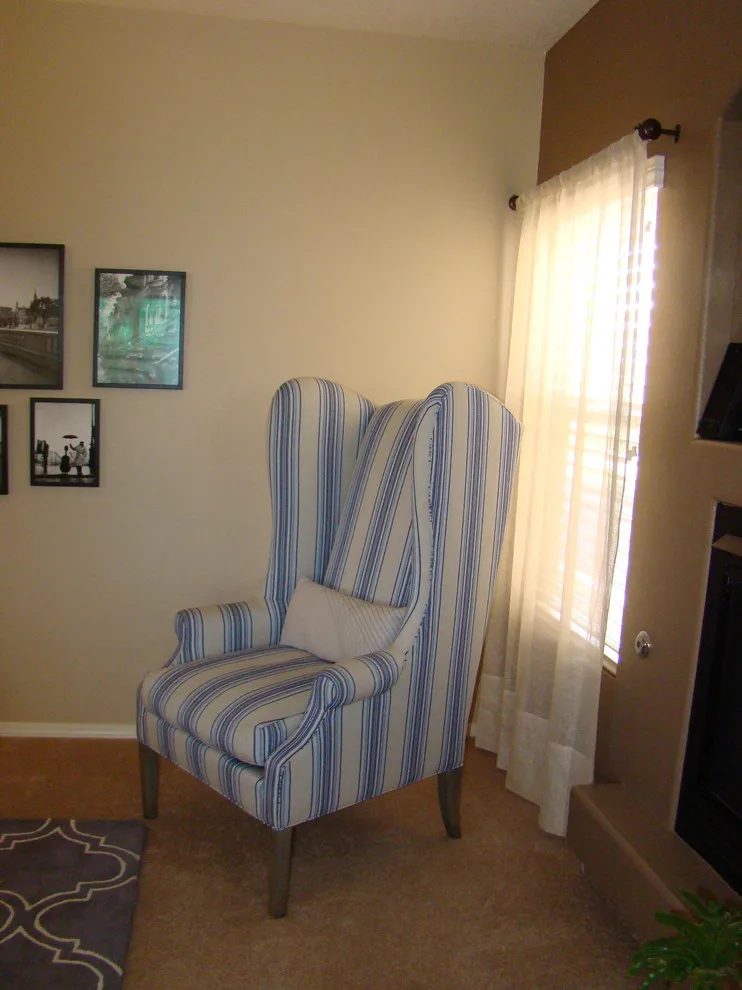 Destijl Interiors - Photo 10