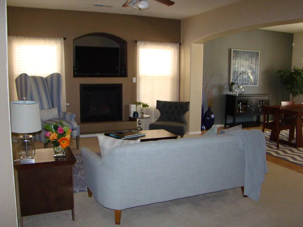 Destijl Interiors - Photo 3