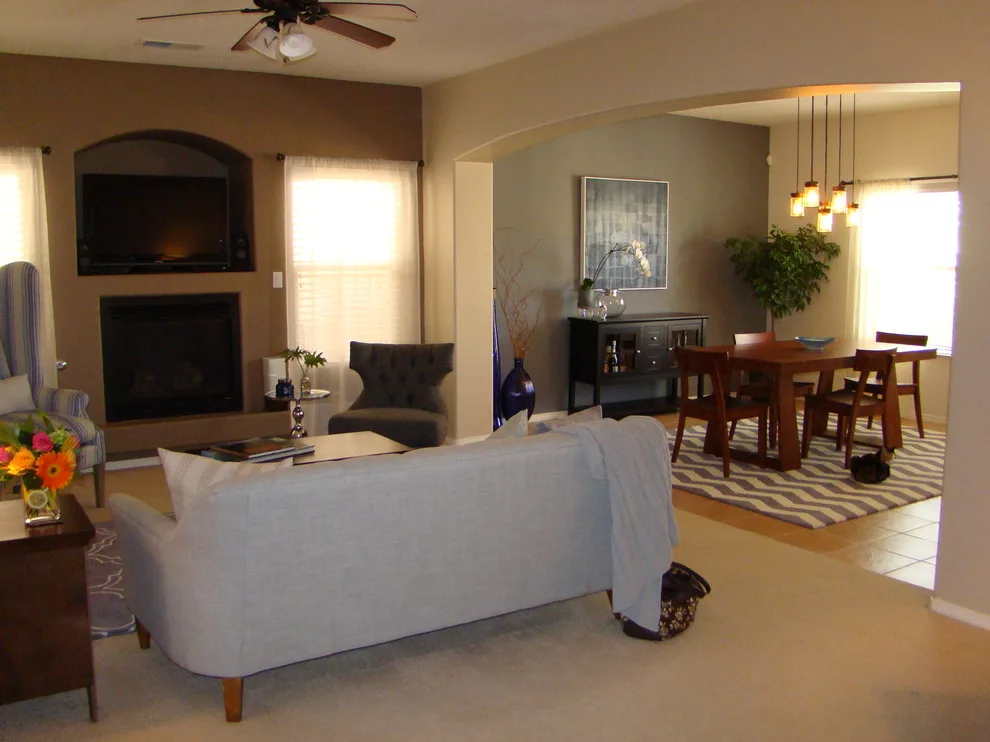 Destijl Interiors - Photo 7