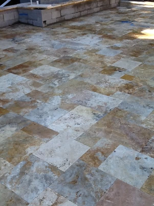 Backyard: Palo Alto, CA by Home & Garden Construction Group - Photo 64