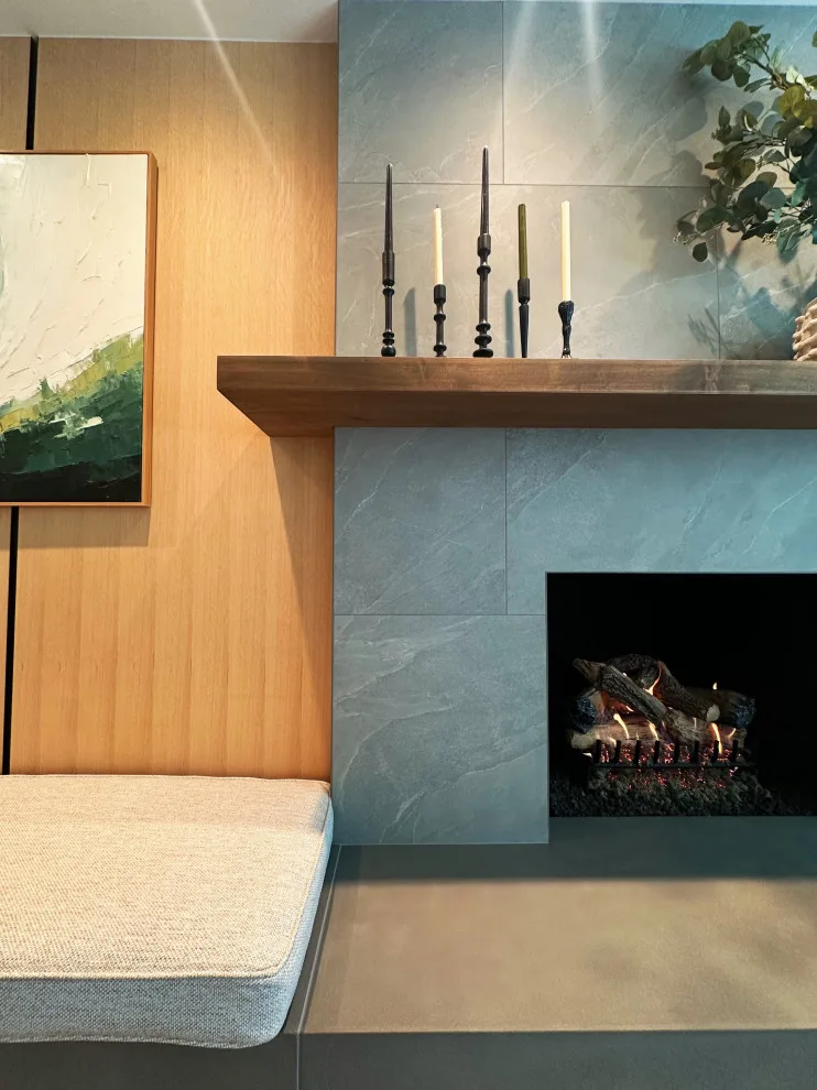 DesignFive, LLC - Steve Shorthouse - Photo 4
