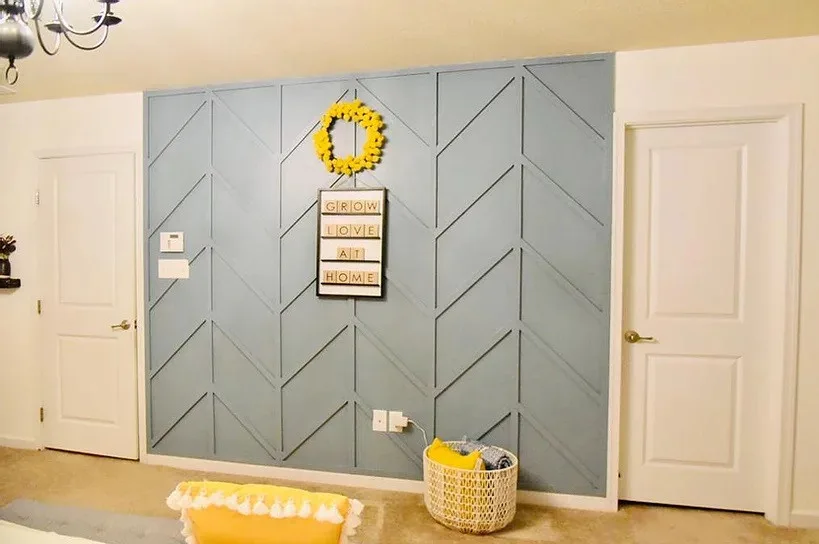 Finalized Projects - Areas by Manisha Designs LLC - Photo 6