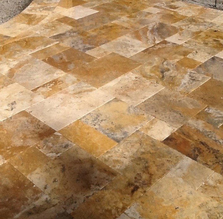 Backyard: Palo Alto, CA by Home & Garden Construction Group - Photo 25