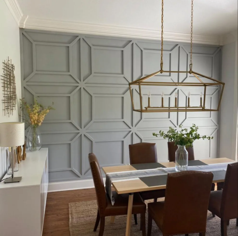 Classic Traditional Design by Kathleen Newhouse Interiors - Photo 2