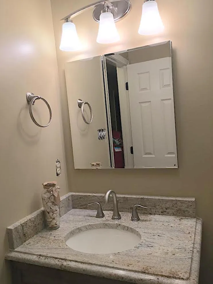 Hall Remodeling & Interior Designs - Photo 7