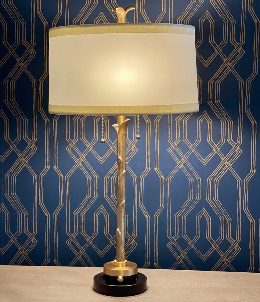 Lighting and Accessories by Jgib Interiors - Photo 6