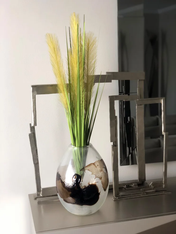 Lighting and Accessories by Jgib Interiors - Photo 3
