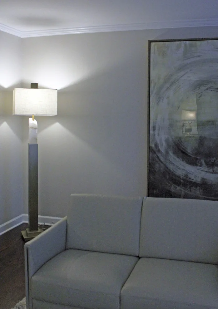 Lighting and Accessories by Jgib Interiors - Photo 7