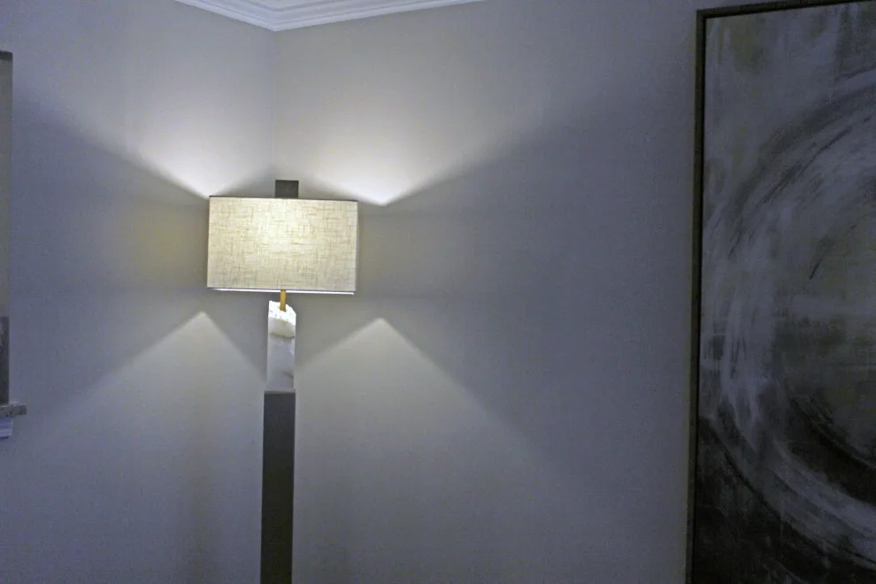 Lighting and Accessories by Jgib Interiors - Photo 10