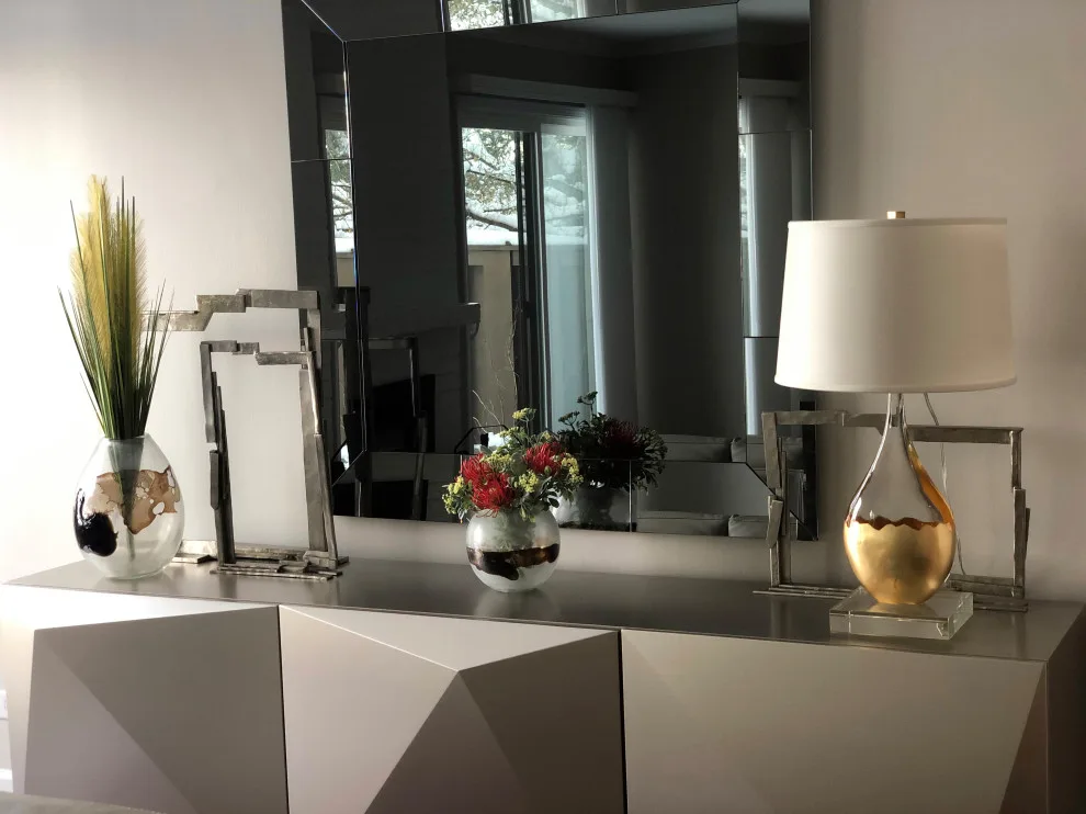 Lighting and Accessories by Jgib Interiors - Photo 4