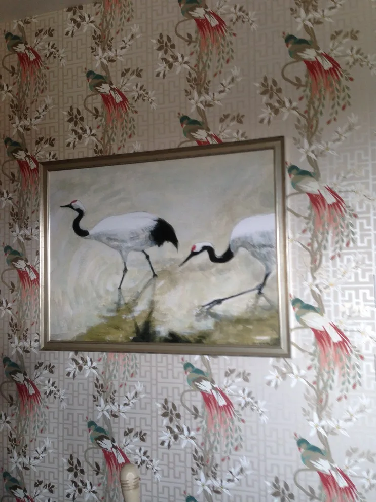 Accessories Collection by Debrae Little Interiors - Photo 12