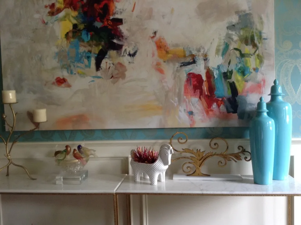 Accessories Collection by Debrae Little Interiors - Photo 2