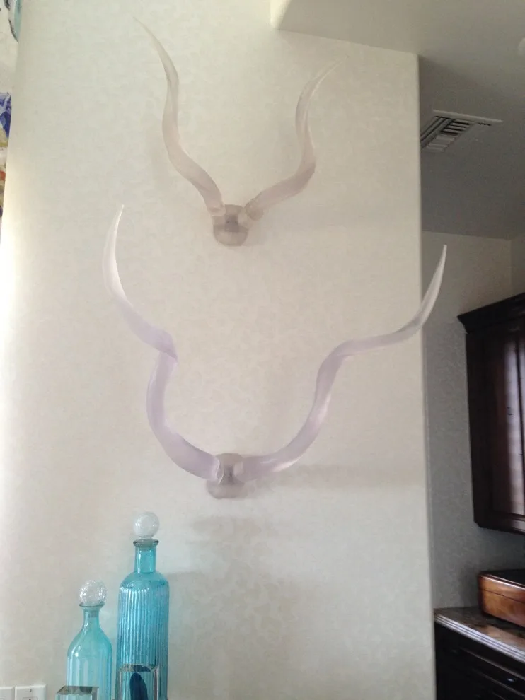 Accessories Collection by Debrae Little Interiors - Photo 8