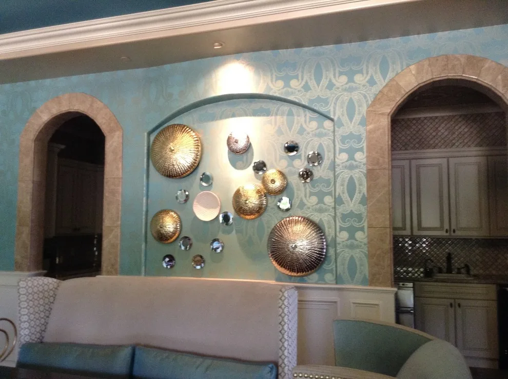 Accessories Collection by Debrae Little Interiors - Photo 9