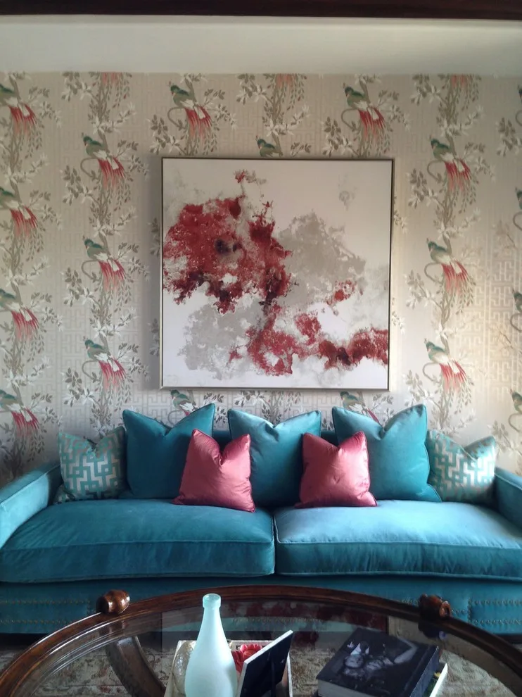 Accessories Collection by Debrae Little Interiors - Photo 11