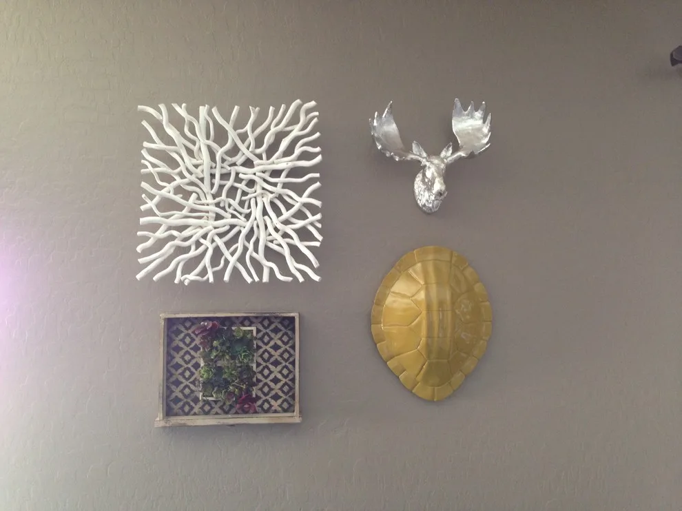 Accessories Collection by Debrae Little Interiors - Photo 6
