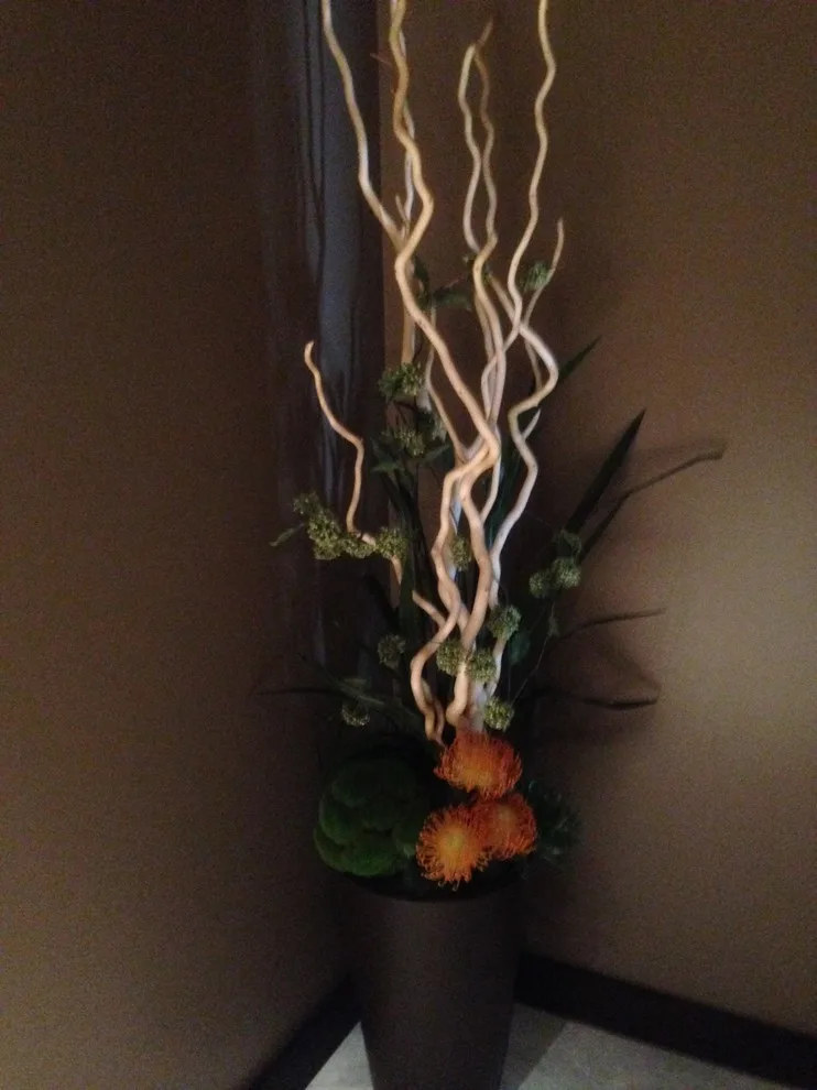 Accessories Collection by Debrae Little Interiors - Photo 5