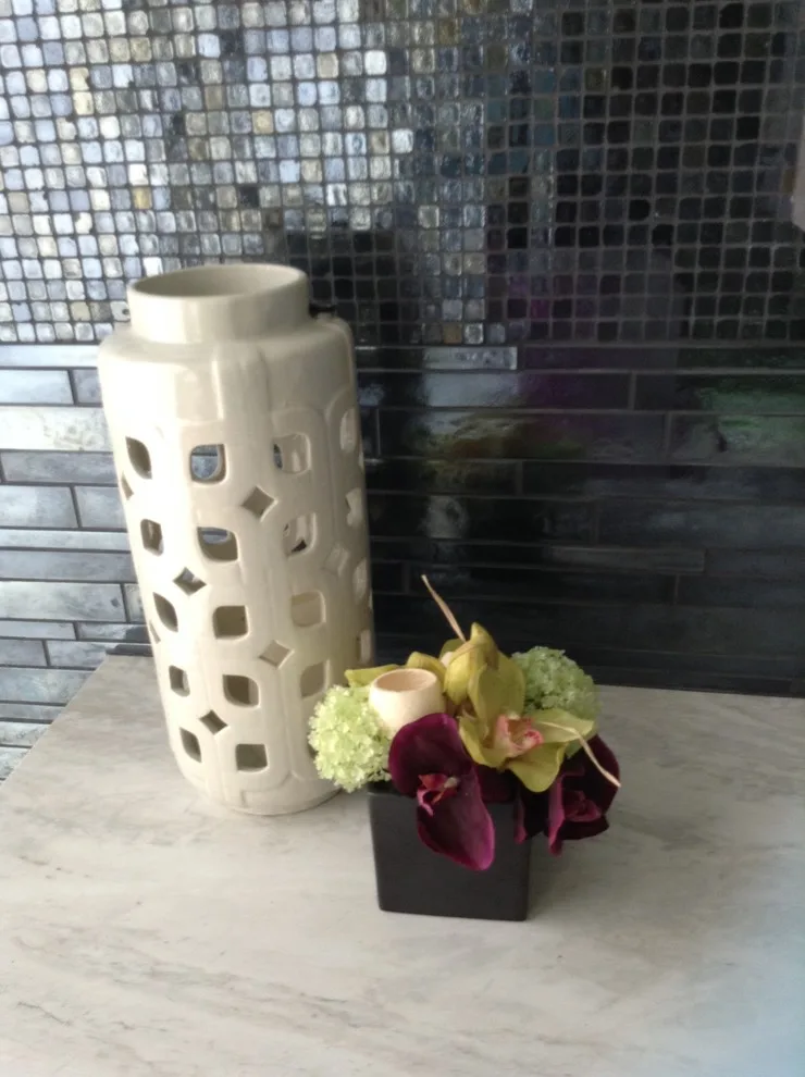Accessories Collection by Debrae Little Interiors - Photo 3