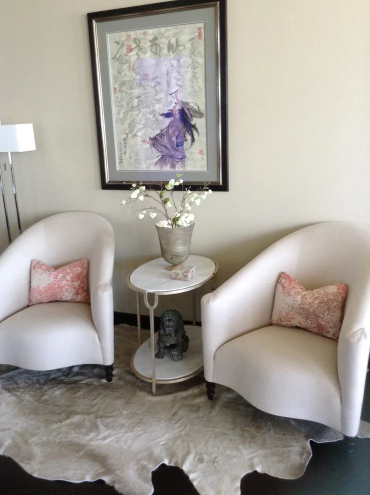 Accessories Collection by Debrae Little Interiors - Photo 15