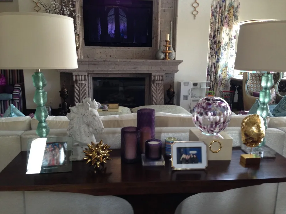Accessories Collection by Debrae Little Interiors - Photo 10