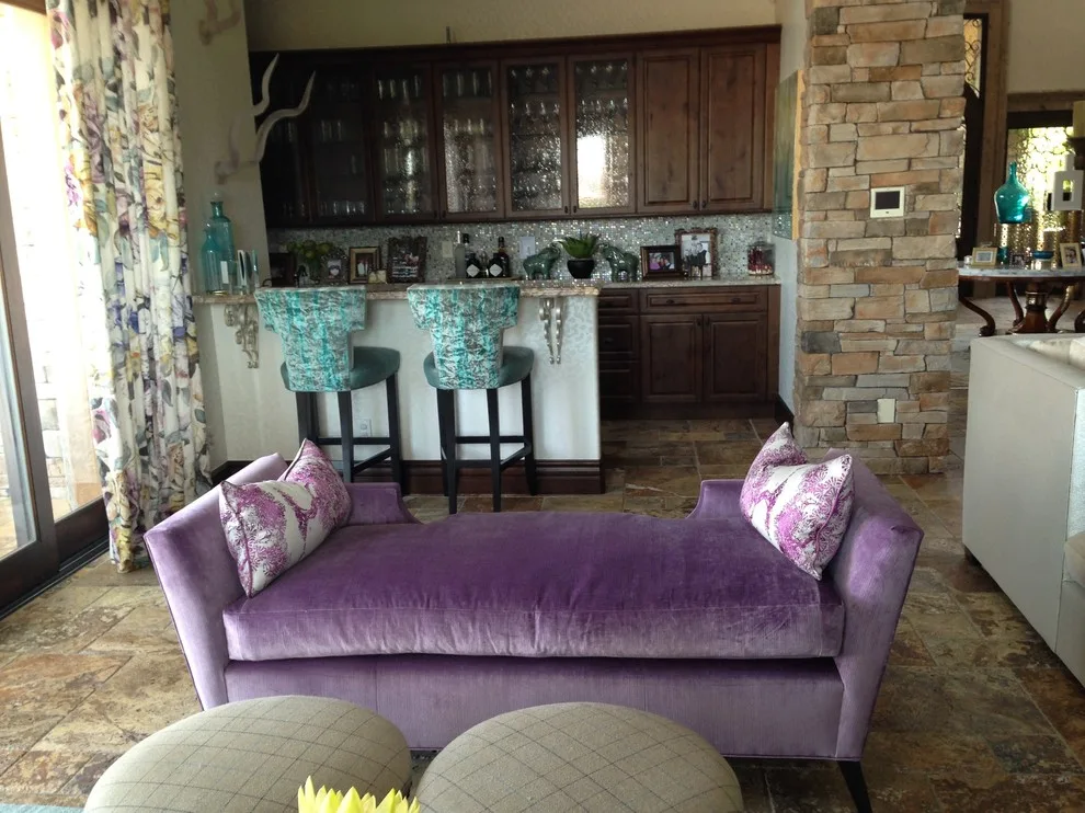 Debrae Little Interiors - Photo 11