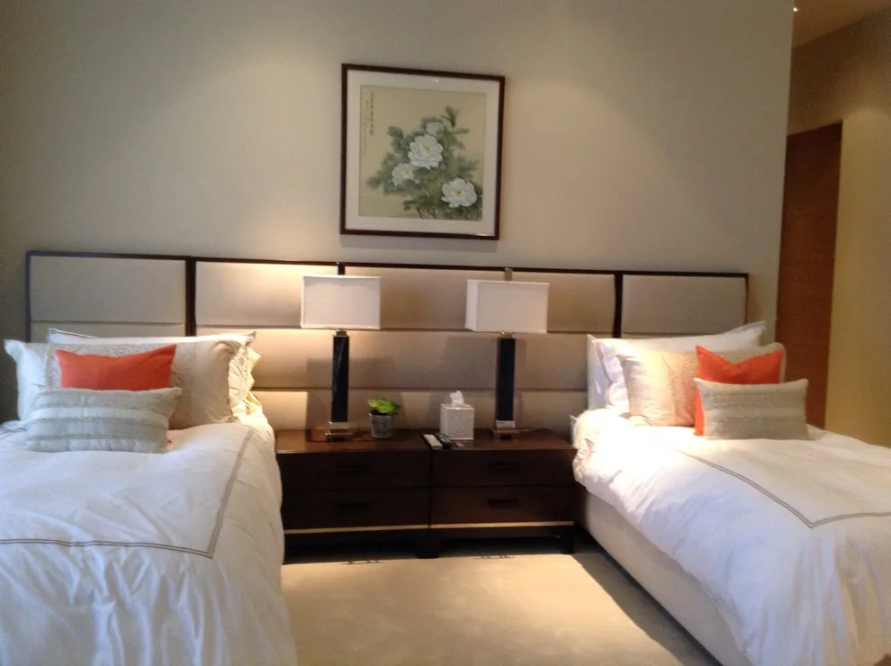 Accessories Collection by Debrae Little Interiors - Photo 14