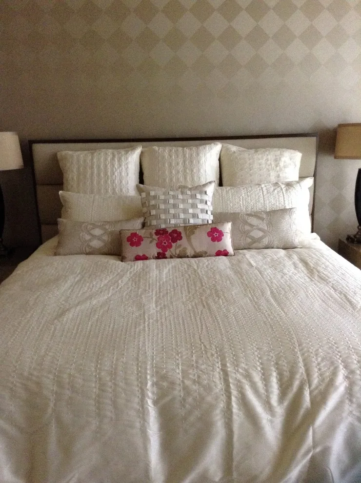 Accessories Collection by Debrae Little Interiors - Photo 13
