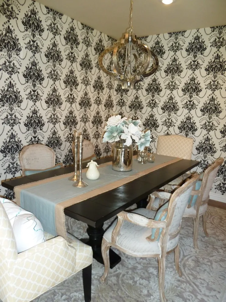 Accessories Collection by Debrae Little Interiors - Photo 16