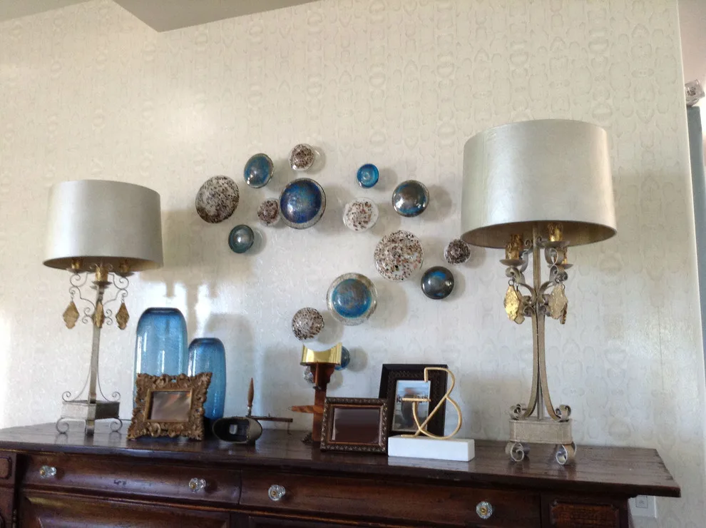 Accessories Collection by Debrae Little Interiors - Photo 7