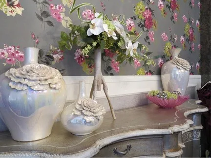 Accessories Collection by Debrae Little Interiors - Photo 4