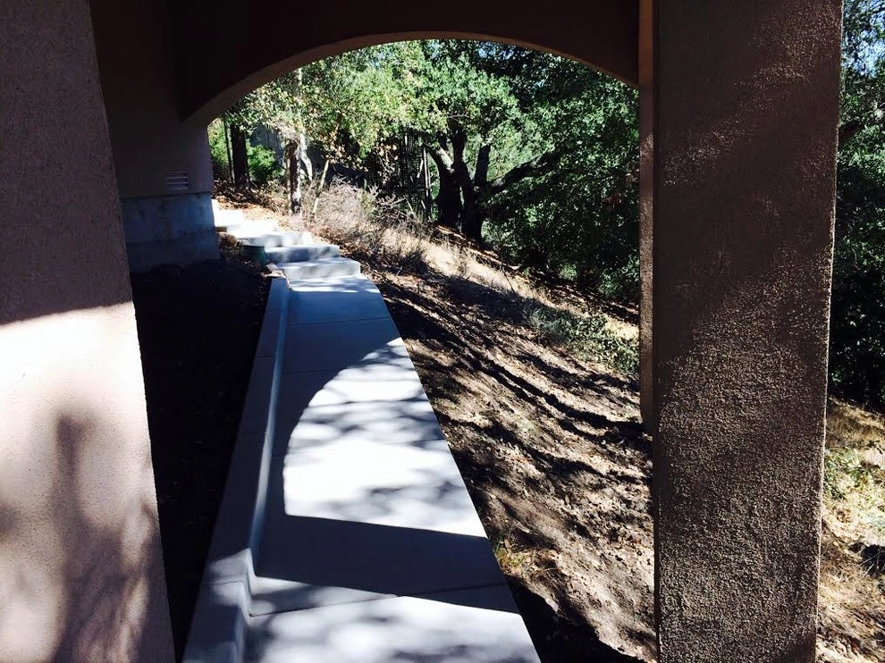 Orinda Pavers Project by Home & Garden Construction Group - Photo 7