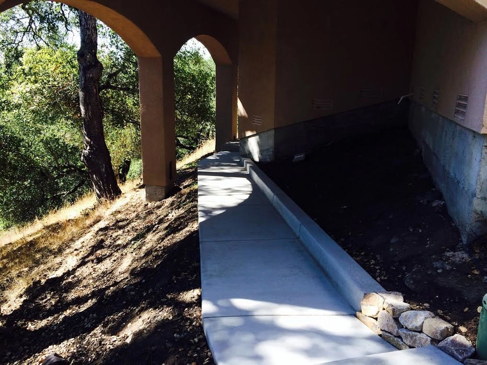 Orinda Pavers Project by Home & Garden Construction Group - Photo 15