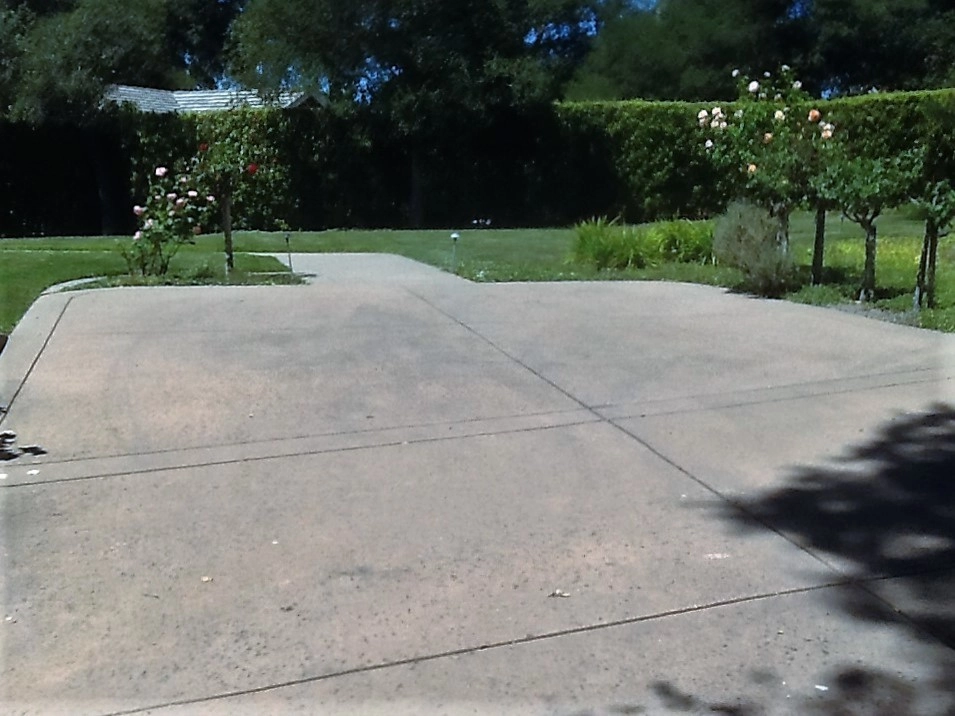 Orinda Pavers Project by Home & Garden Construction Group - Photo 11