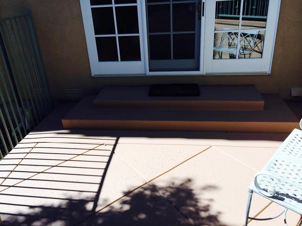 Orinda Pavers Project by Home & Garden Construction Group - Photo 33