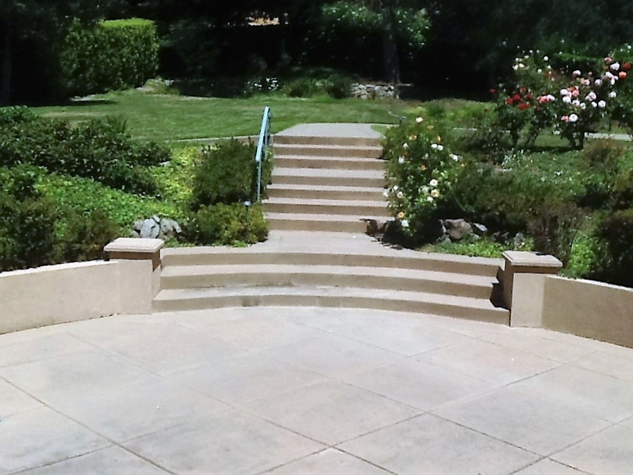 Orinda Pavers Project by Home & Garden Construction Group - Photo 36