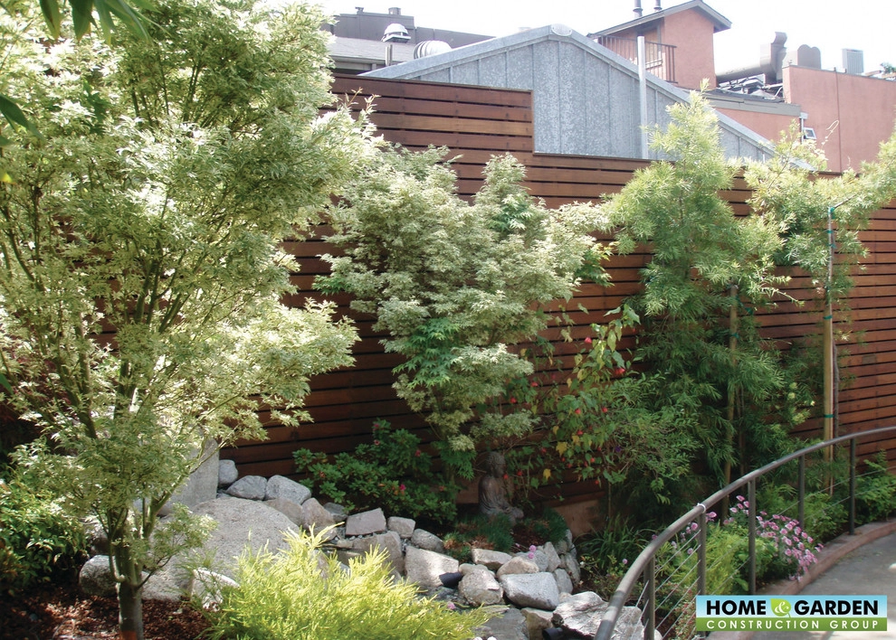 Epicurious Gardens by Home & Garden Construction Group - Photo 4