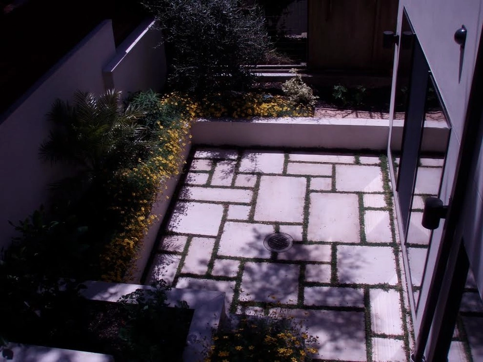 Project 8 by Home & Garden Construction Group - Photo 6