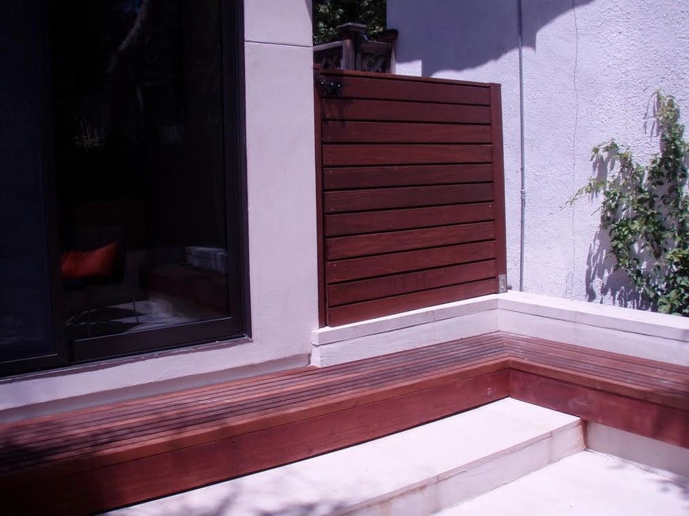 Project 8 by Home & Garden Construction Group - Photo 7