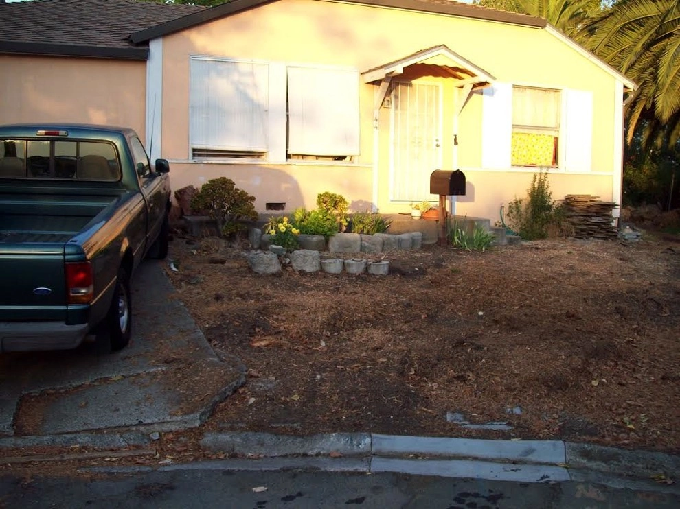 Before and After Projects by Home & Garden Construction Group - Photo 52