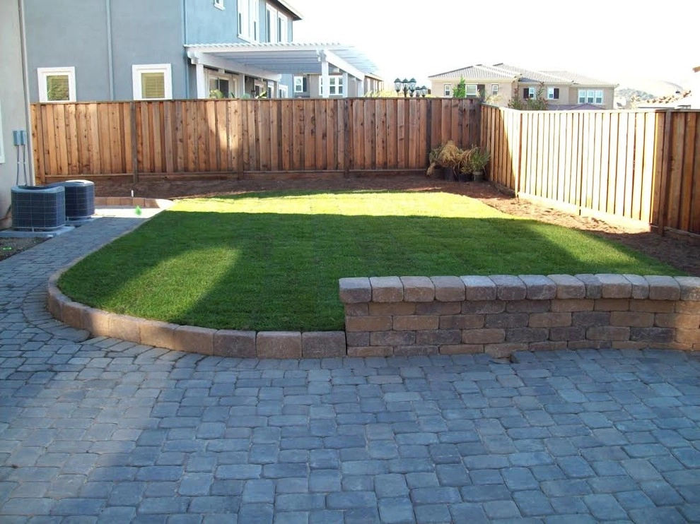 Before and After Projects by Home & Garden Construction Group - Photo 4