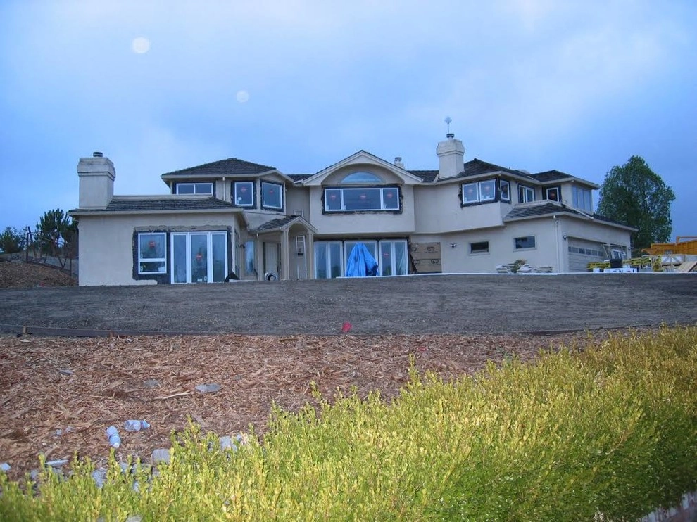 Before and After Projects by Home & Garden Construction Group - Photo 55