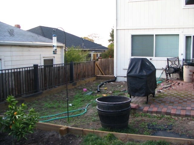 Home & Garden Construction Group - Photo 13