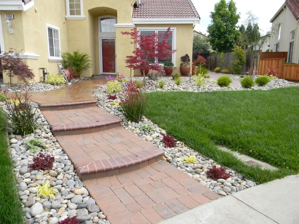 Before and After Projects by Home & Garden Construction Group - Photo 13