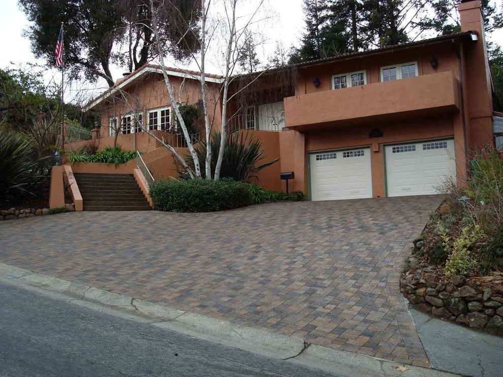 Before and After Projects by Home & Garden Construction Group - Photo 16