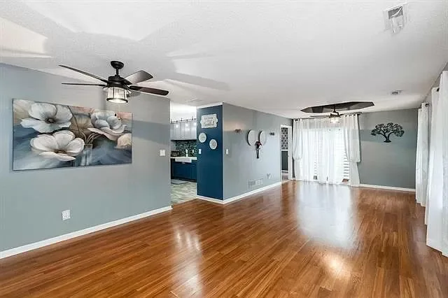 Condominium Renovation by Design With Envy Decorating Den Interiors - Photo 20
