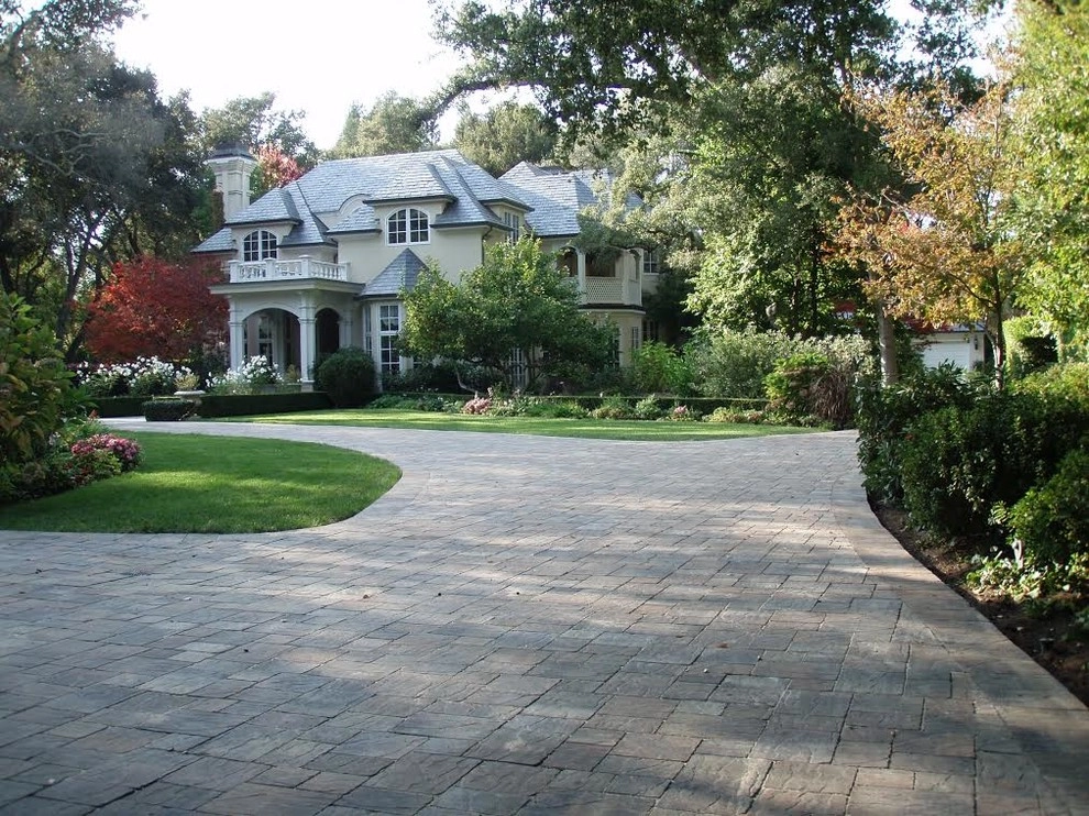 Before and After Projects by Home & Garden Construction Group - Photo 24
