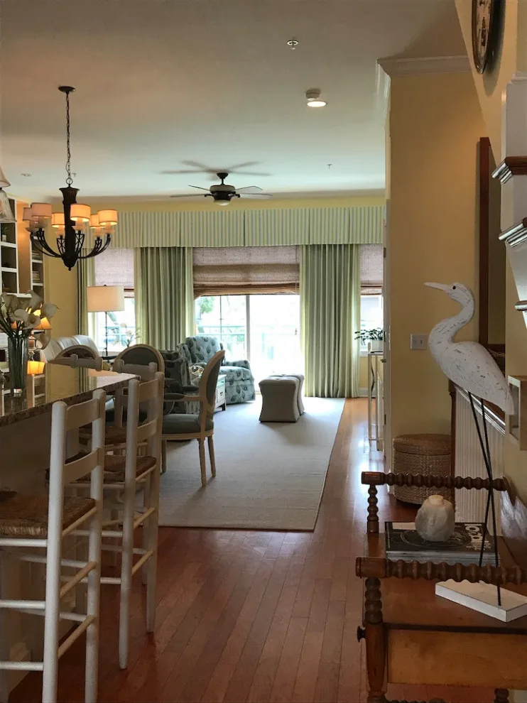 Hilton Head Community by Luv Ur Space - Photo 5