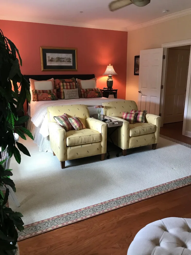 Hilton Head Community by Luv Ur Space - Photo 4